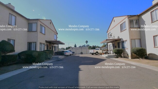 property at 3827 Voltaire St