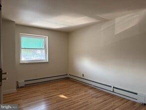 801 West Chester Pike in Havertown, PA - Building Photo - Building Photo