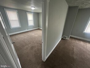 29 Webster St in Riverside, NJ - Building Photo - Building Photo