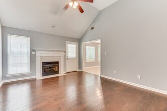 1231 Pinnacle Dr in Grovetown, GA - Building Photo - Building Photo