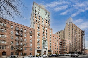 939 Union St in Brooklyn, NY - Building Photo