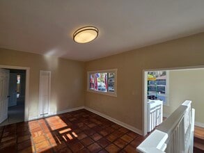 119 Bolinas Rd, Unit A in Fairfax, CA - Building Photo - Building Photo