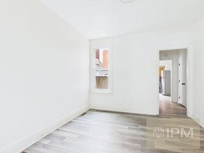 633 W Princess St in York, PA - Building Photo - Building Photo