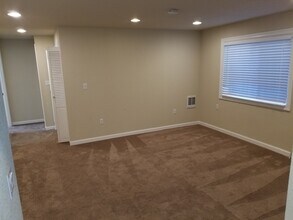 211 Larkin St in Monterey, CA - Building Photo - Building Photo