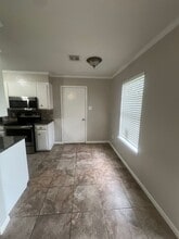 213 Cindy Ann St in Lorena, TX - Building Photo - Building Photo