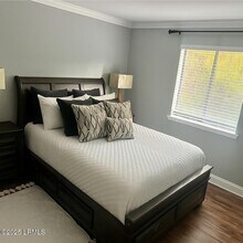 47 Forest Cove Rd in Hilton Head Island, SC - Building Photo - Building Photo