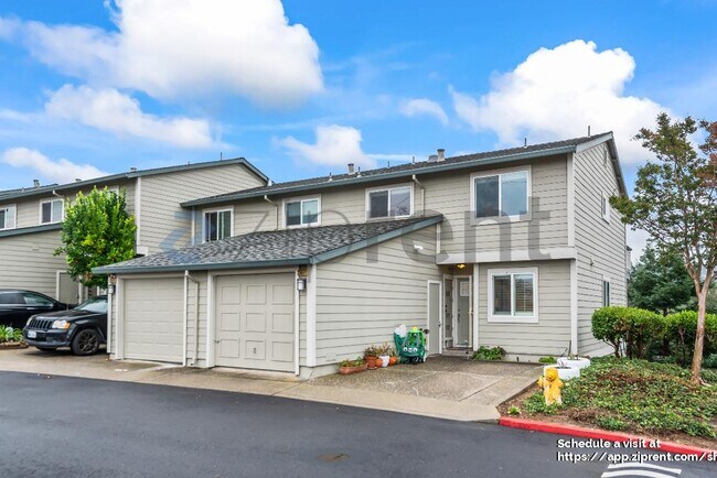 25071 Oakridge Ct in Hayward, CA - Foto de edificio - Building Photo