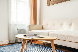 240 E 26th St in New York, NY - Building Photo