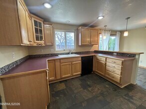 1045 Johnson Pl in Reno, NV - Building Photo - Building Photo