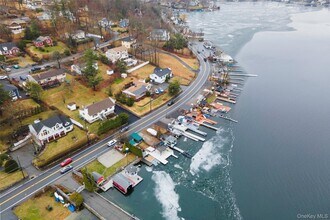 850 S Lake Blvd in Mahopac, NY - Building Photo - Building Photo