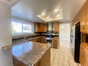 45364 Coyote Rd in Fremont, CA - Building Photo - Building Photo