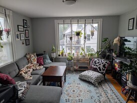 11 Kearney St, Unit 2 in Malden, MA - Building Photo