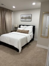 4420 Shakespeare Cir, Unit Furnished Room Rental in White Plains, MD - Foto de edificio - Building Photo
