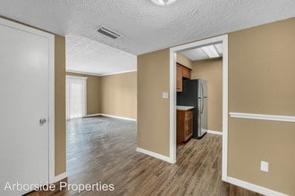 305 Wymore Rd-Unit -Unit 200 in Altamonte Springs, FL - Building Photo - Building Photo