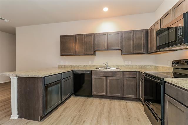 property at 5541 Eagle Point Dr