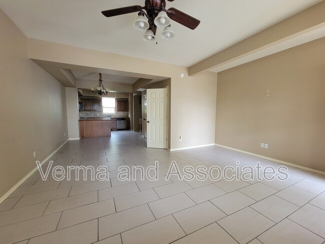 property at 192 Fair St