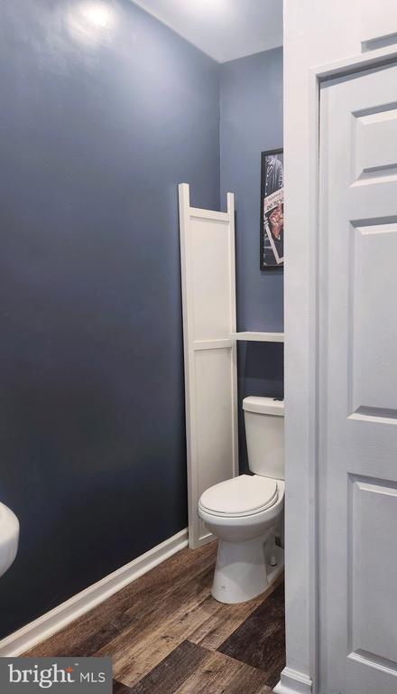 749 Paldao Terrace in Hyattsville, MD - Building Photo - Building Photo