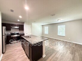 6468 Sweetbay Ln in Jacksonville, FL - Building Photo