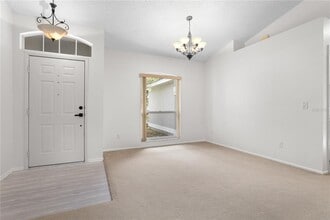 12778 Waterhaven Cir in Orlando, FL - Building Photo - Building Photo