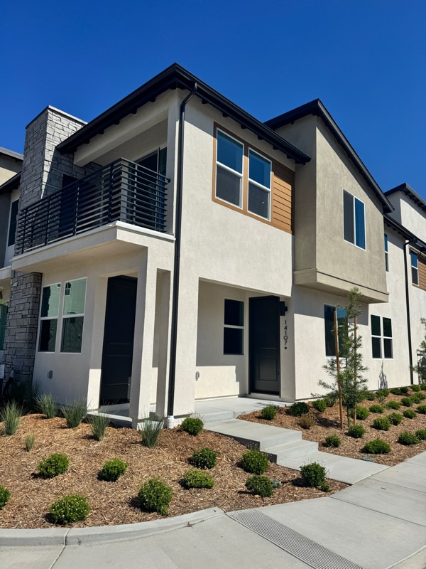 14107 Angelite Wy