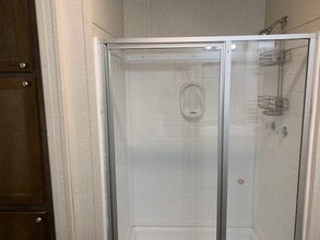 340 Live Oak Rd in Early, TX - Building Photo - Building Photo