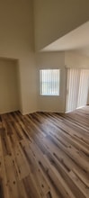 2152 Turquoise Ridge St in Las Vegas, NV - Building Photo - Building Photo