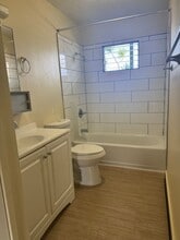 464 Kalanikoa St in Hilo, HI - Building Photo - Building Photo