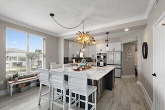 1126 1st St N in Jacksonville Beach, FL - Building Photo - Building Photo