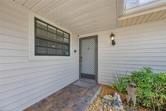 6654 Tannin Ln in Naples, FL - Building Photo - Building Photo