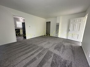 905-905 Mariposa St in Vallejo, CA - Building Photo - Building Photo