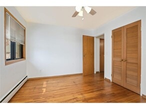 15 Malcolm Ave SE, Unit 3 in Minneapolis, MN - Foto de edificio - Building Photo