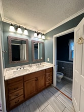 3105 Covedale St in High Point, NC - Building Photo - Building Photo