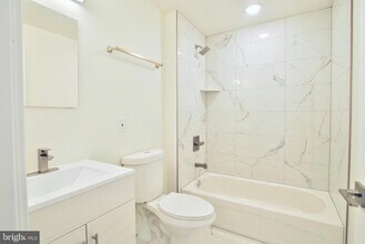 2132 N 2nd St in Philadelphia, PA - Building Photo - Building Photo