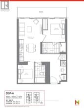 3900 Confederation Pkwy in Mississauga, ON - Building Photo - Building Photo