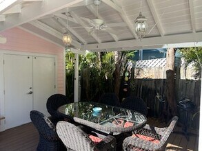2911 Seidenberg Ave in Key West, FL - Building Photo - Building Photo