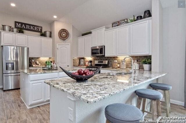 16510 Paso Rio Crk in San Antonio, TX - Building Photo - Building Photo