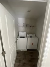 905 Brubaker Dr in New Carlisle, OH - Building Photo - Building Photo