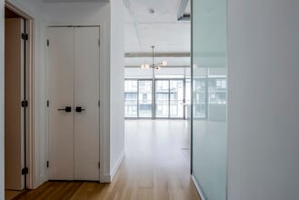 55-PH55 Stewart St in Toronto, ON - Building Photo - Building Photo