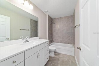 19231 SW 97th St in Dunnellon, FL - Building Photo - Building Photo