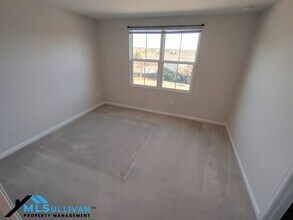 4600 Black Drum Dr in Raleigh, NC - Building Photo - Building Photo