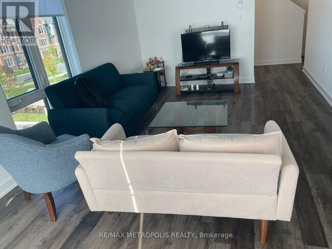 property at 55 Romilly Ave