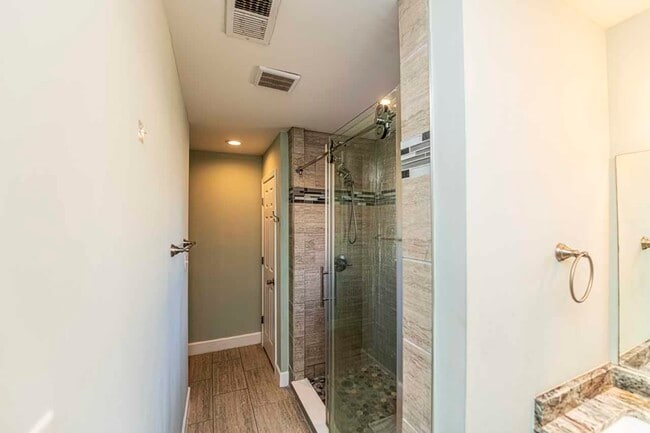 443 Beverly Dr in Atoka, TN - Building Photo - Building Photo