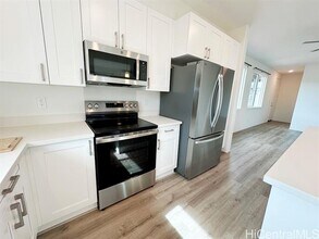 91-1133 Halekukui St in Waipahu, HI - Building Photo - Building Photo