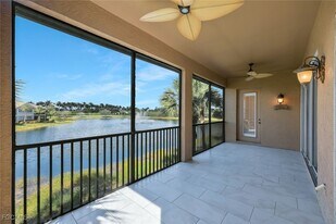 10085 Valiant Ct in Miromar Lakes, FL - Building Photo