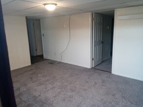 340 S Wagon Wheel Dr in Green River, WY - Building Photo - Building Photo