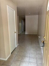 3314 Scotch Moss Ln in La Porte, TX - Building Photo - Building Photo