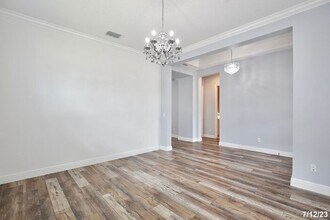 13364 Stoddart Ave in Orlando, FL - Building Photo - Building Photo