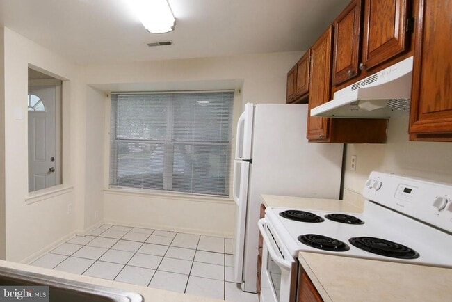 property at 1243 Independence Square