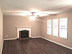 12719 Diamond Dr in Pineville, NC - Building Photo - Building Photo