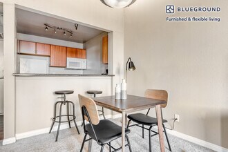 1720 N Fuller Ave-Unit -FL6-ID729 in Los Angeles, CA - Building Photo - Building Photo